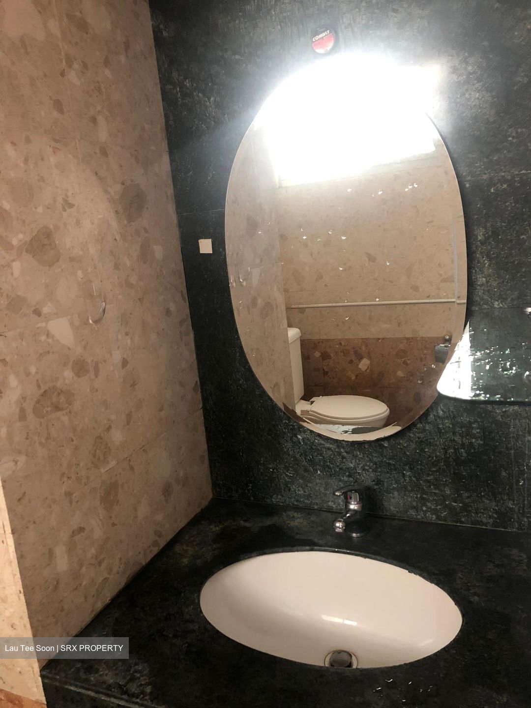 Blk 167 Woodlands Street 11 (Woodlands), HDB 3 Rooms #554919631